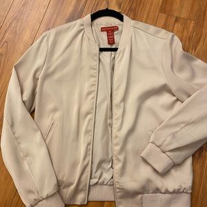 Sale 5th Avenue Bomber jacket